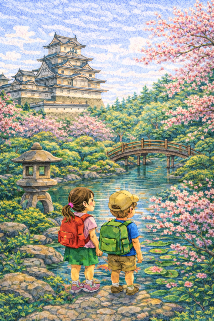 1121012d d6c6 4cb3 a0b0 0071a20a89dc