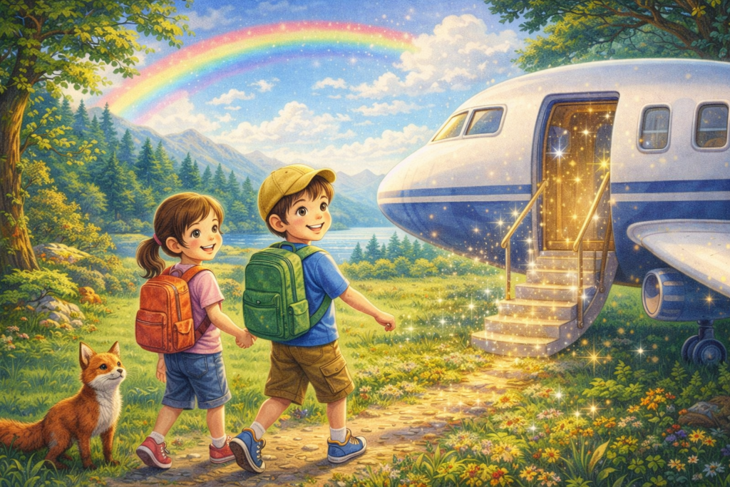 00bd27e7 9c7e 4737 918d e597023e0b10