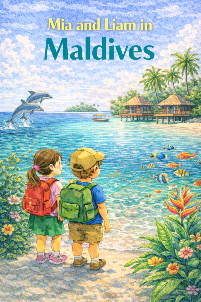 3f86f3f0 6180 4cb2 976c 4daca3642242