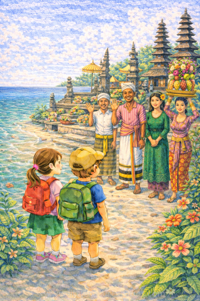 43027d76 dd9d 4928 b6f6 0f6e80c90375