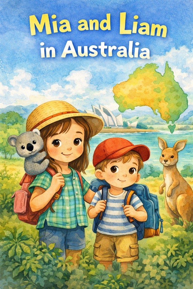 4b39ba78 71fb 4623 a672 c622f1ad2ade