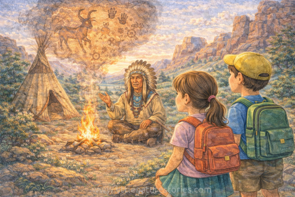 4da2d986 04e6 46d3 b426 2d5bdd7f8454 (1)