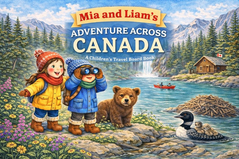 56a322ef 3bcf 4674 82c2 cff288797460