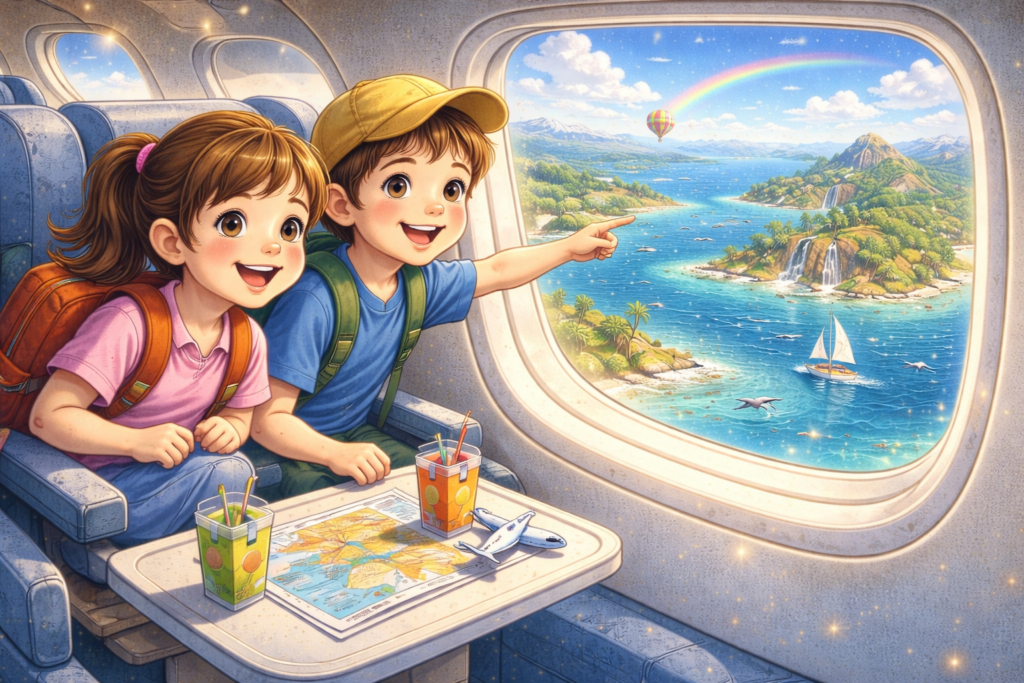 7c263010 83af 4eee 89b4 b0d47dabded7