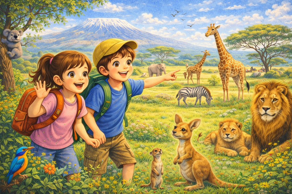 7dea9d06 202b 4a41 b13a e2545c4c4718