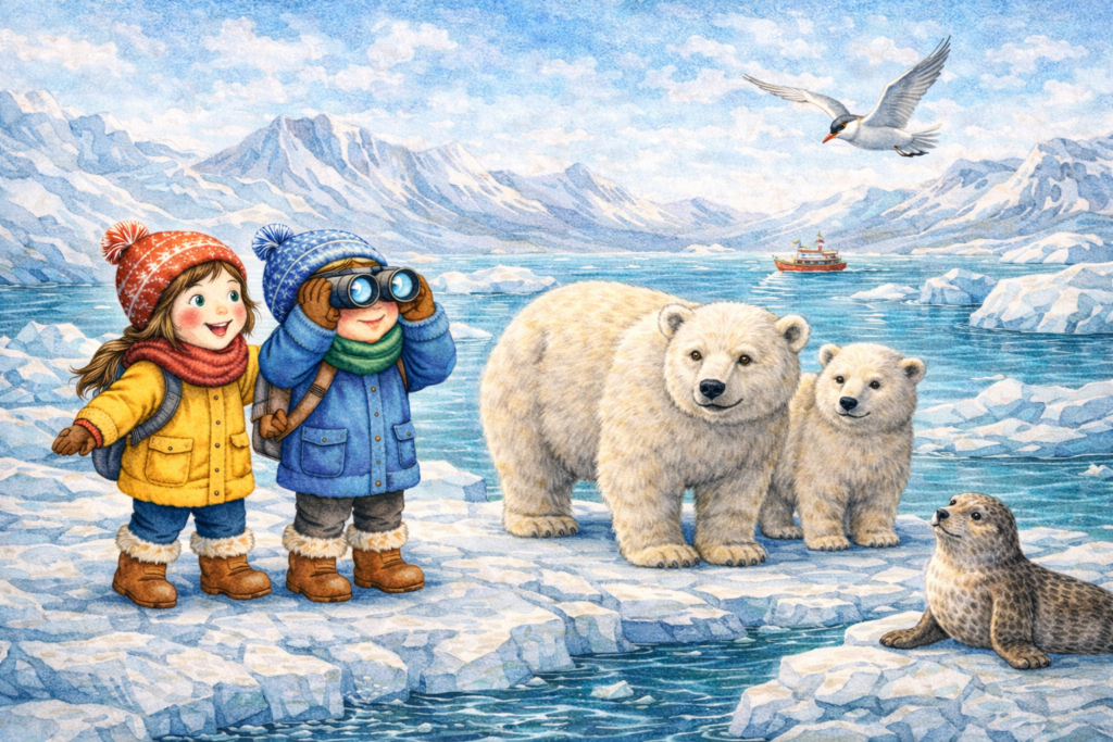 badb4288 e4cd 4f38 9d87 bb9163bc62d1