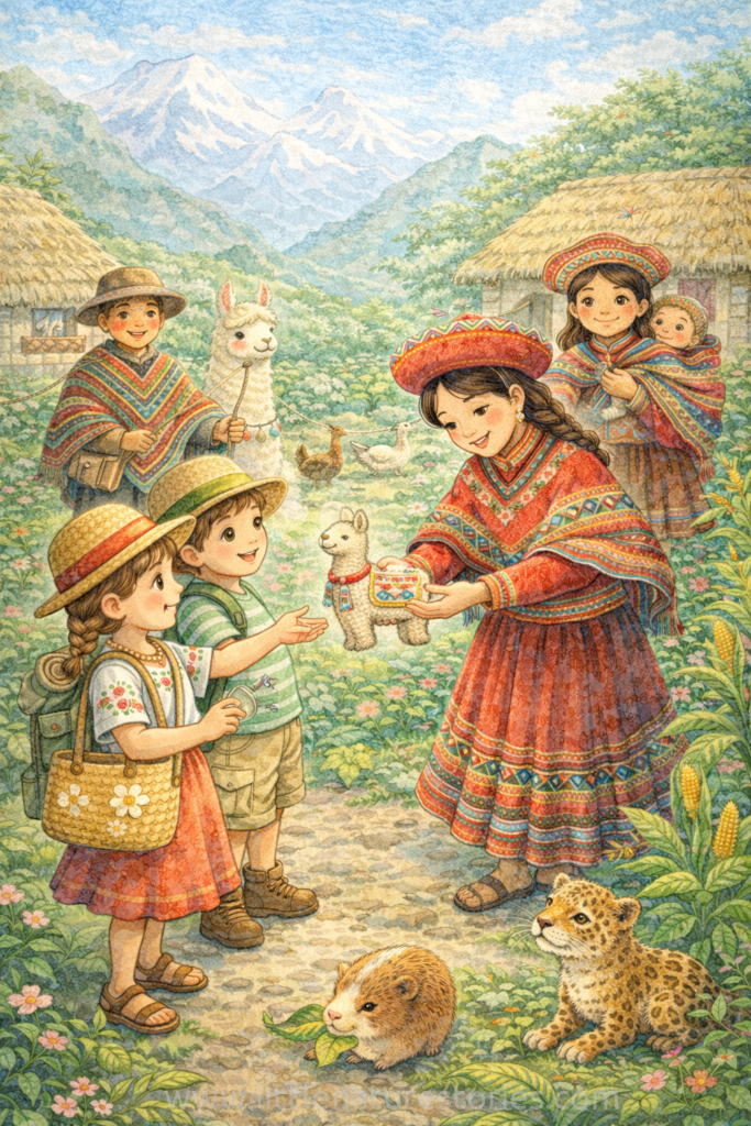 da14d2bb b35b 4f31 ac70 f82de407a6cc