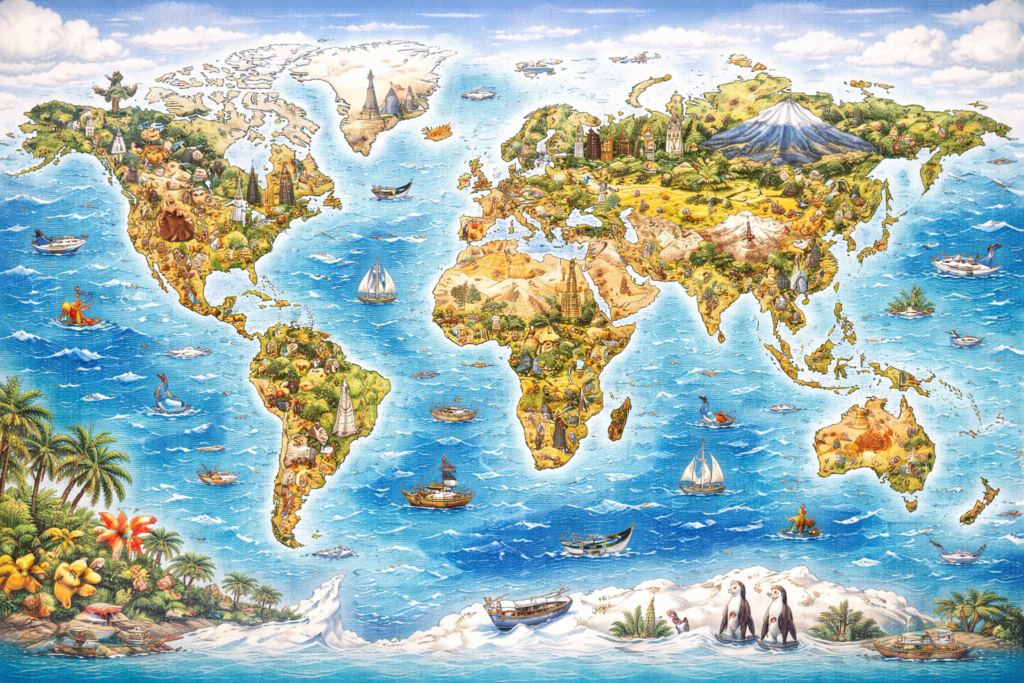 e0e15802 df64 4ed4 bf8c 6dbf8daf9f65